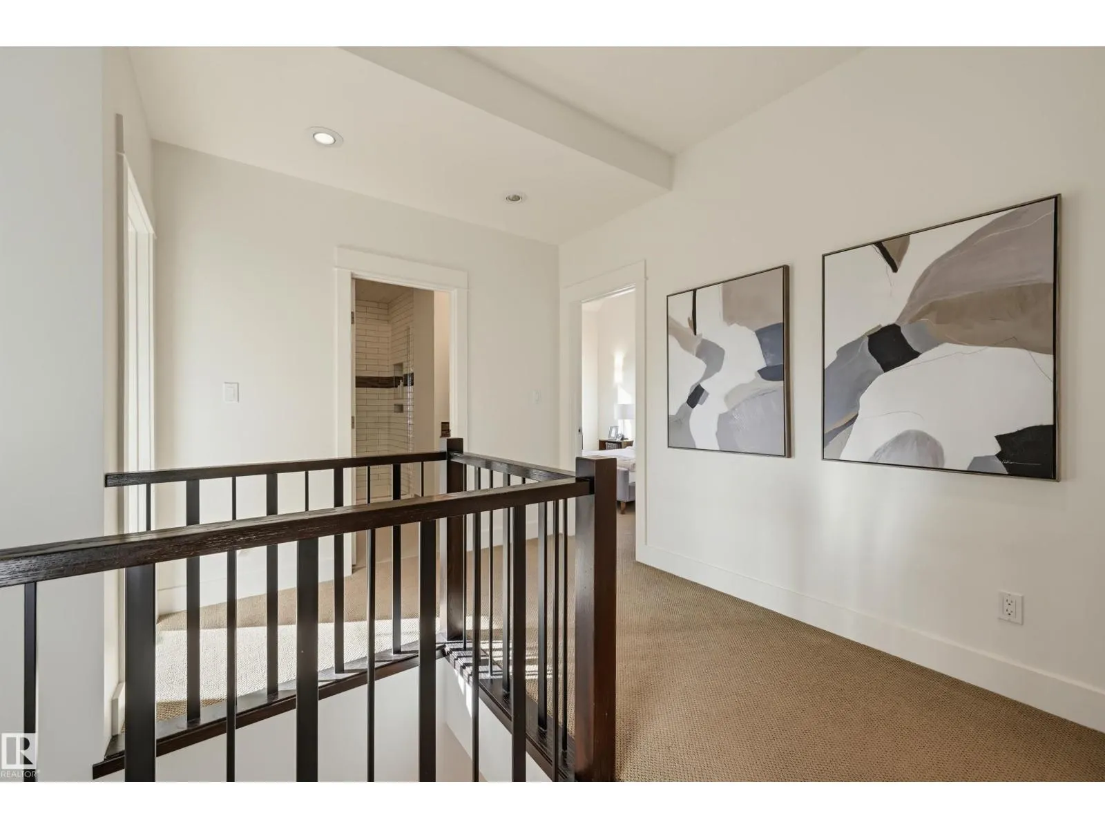 14505 97 AV NW