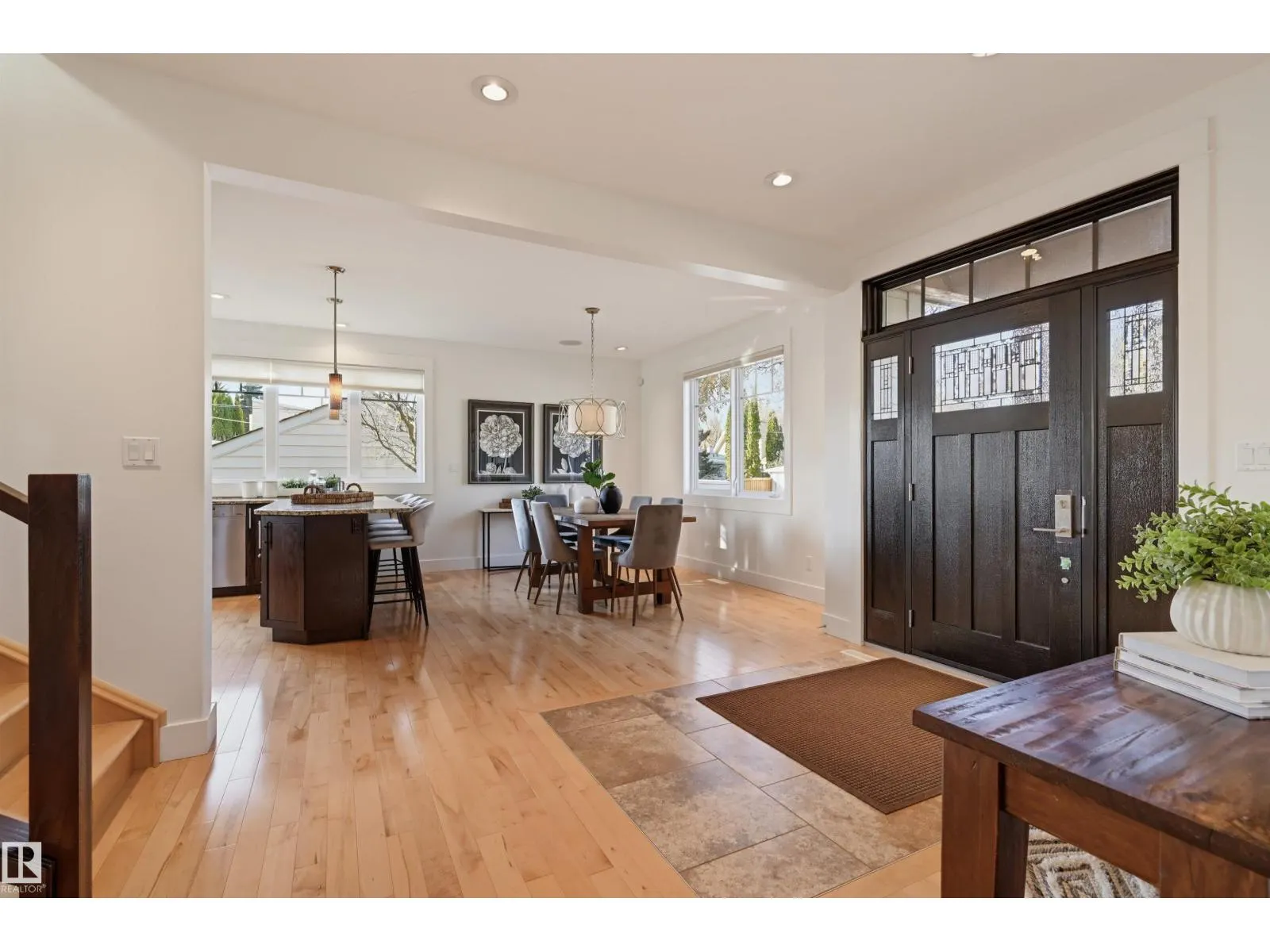 14505 97 AV NW