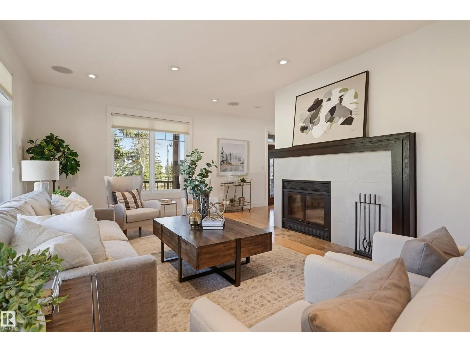 14505 97 AV NW