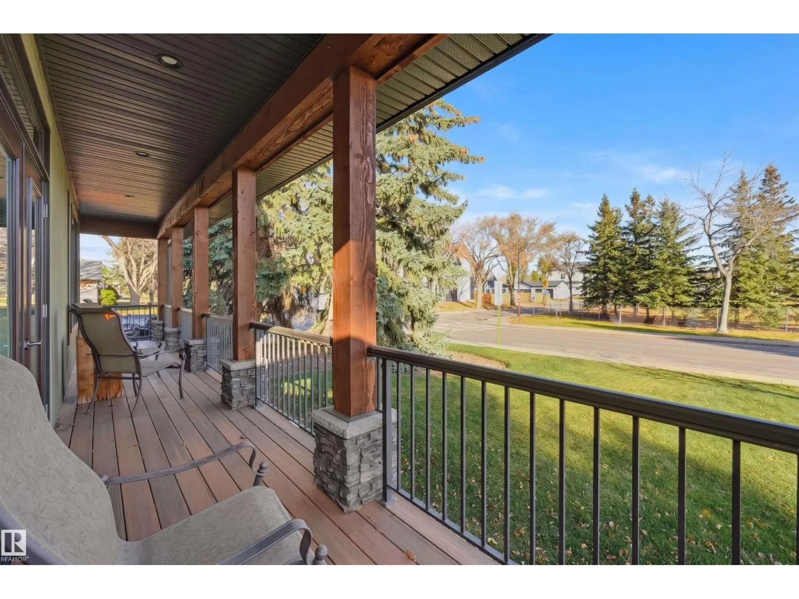 14505 97 AV NW