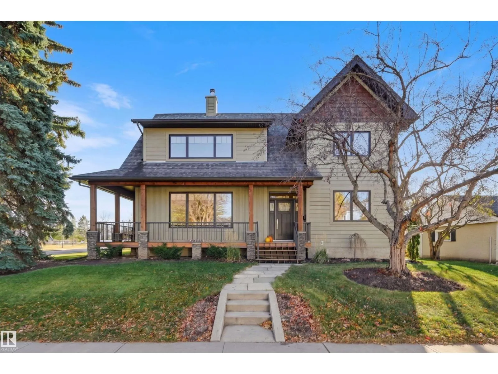 14505 97 AV NW