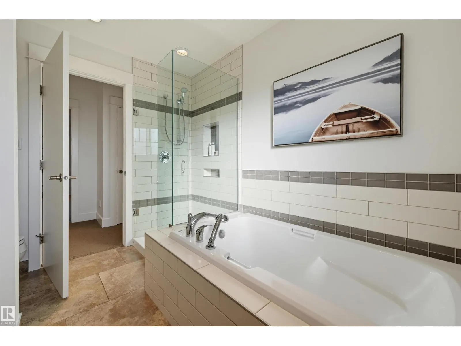 14505 97 AV NW