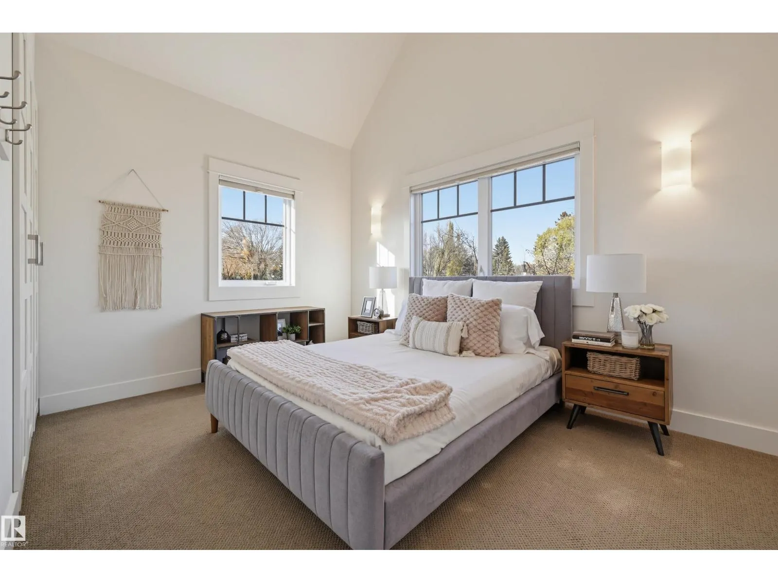 14505 97 AV NW