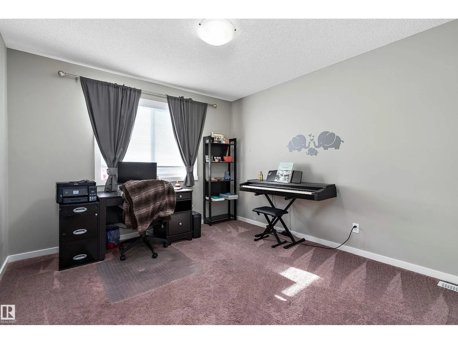 564 REYNALDS WD