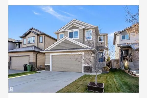 564 REYNALDS WD