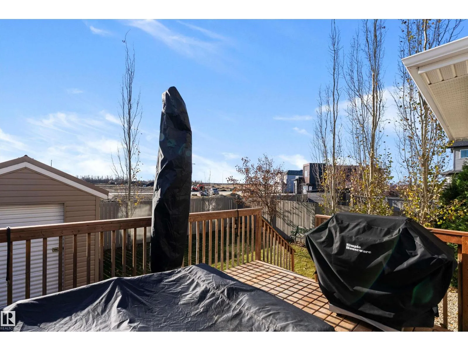 564 REYNALDS WD