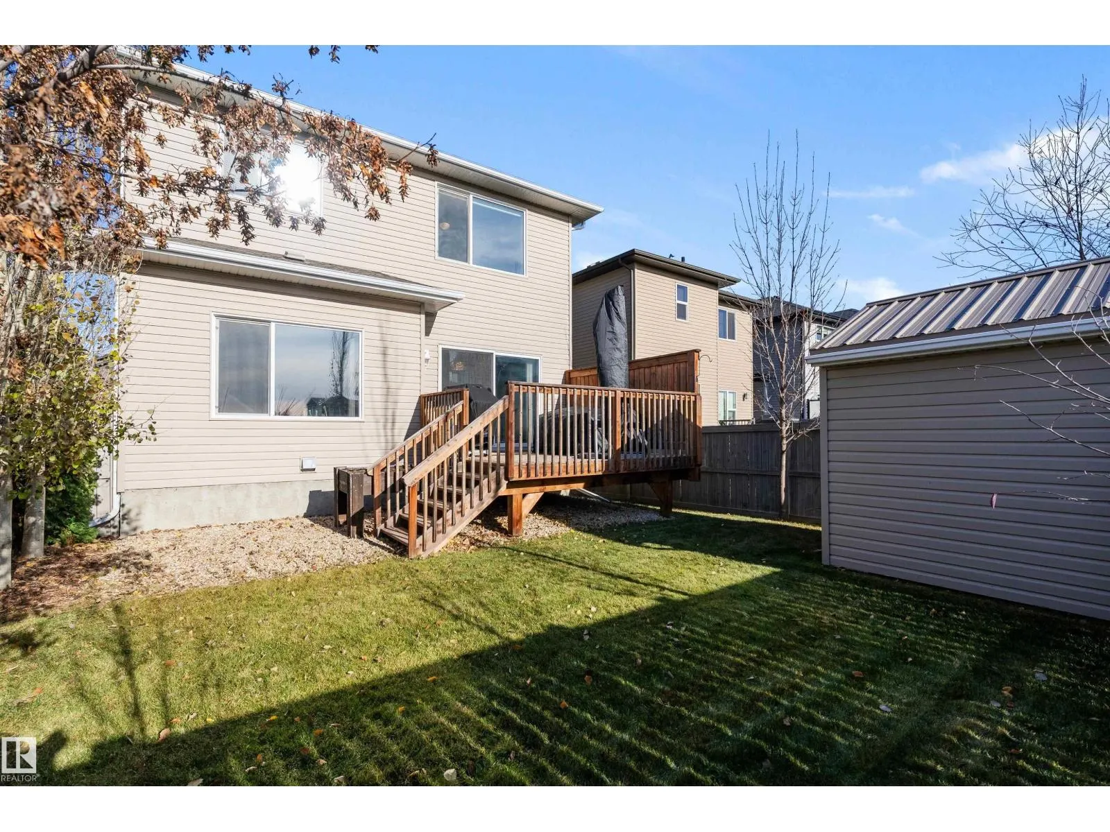 564 REYNALDS WD