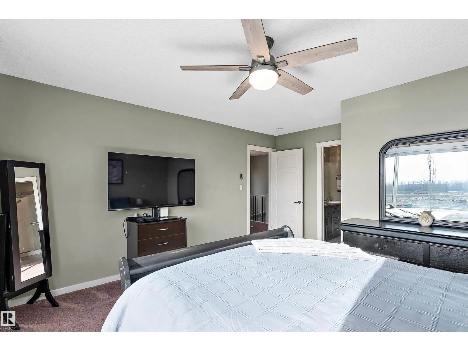 564 REYNALDS WD