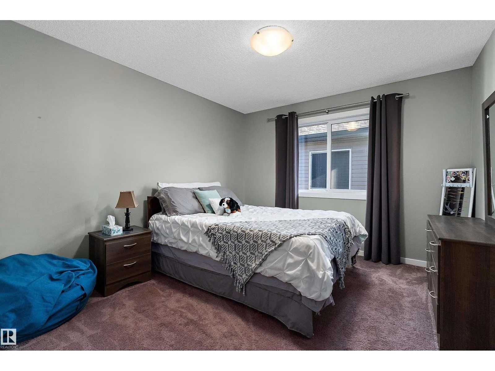 564 REYNALDS WD