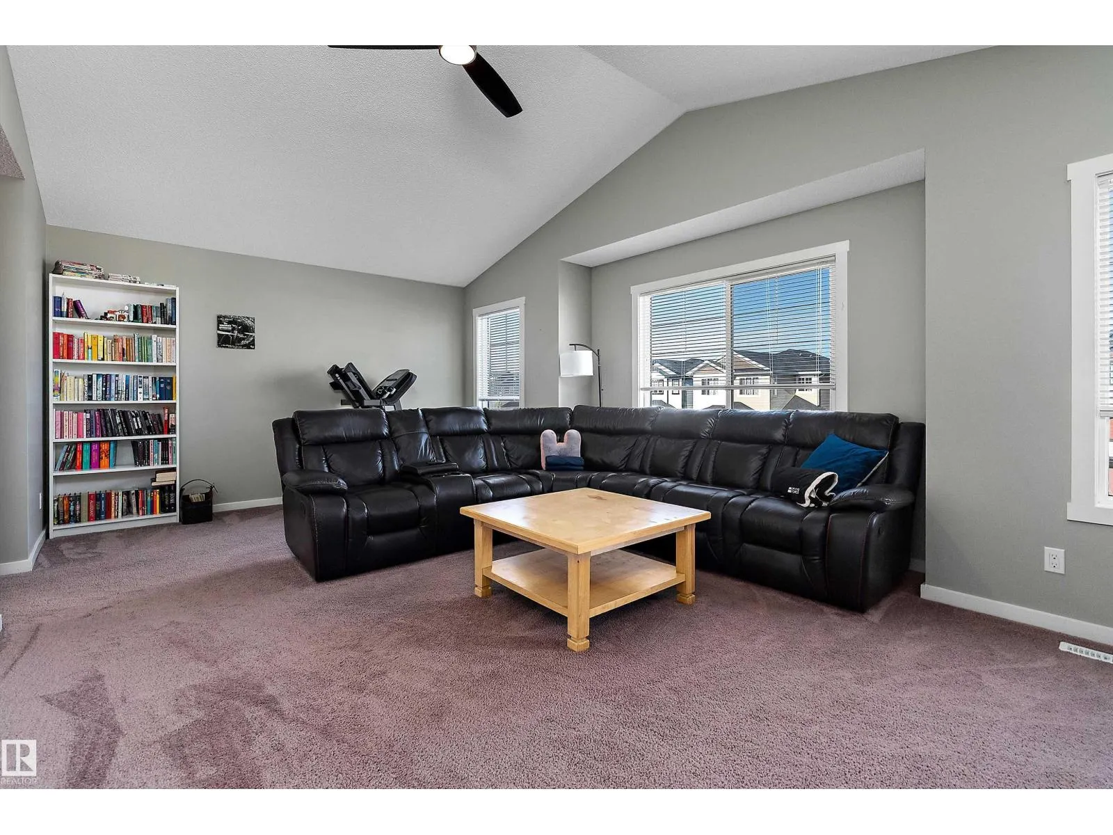 564 REYNALDS WD