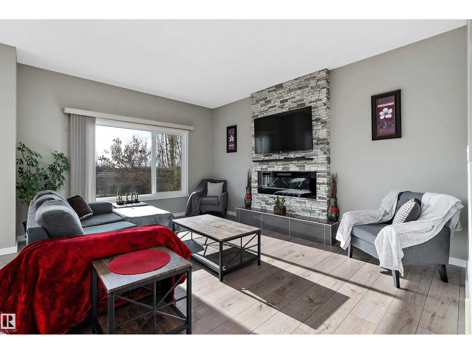 564 REYNALDS WD