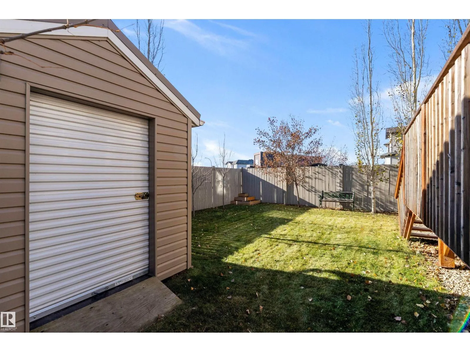 564 REYNALDS WD