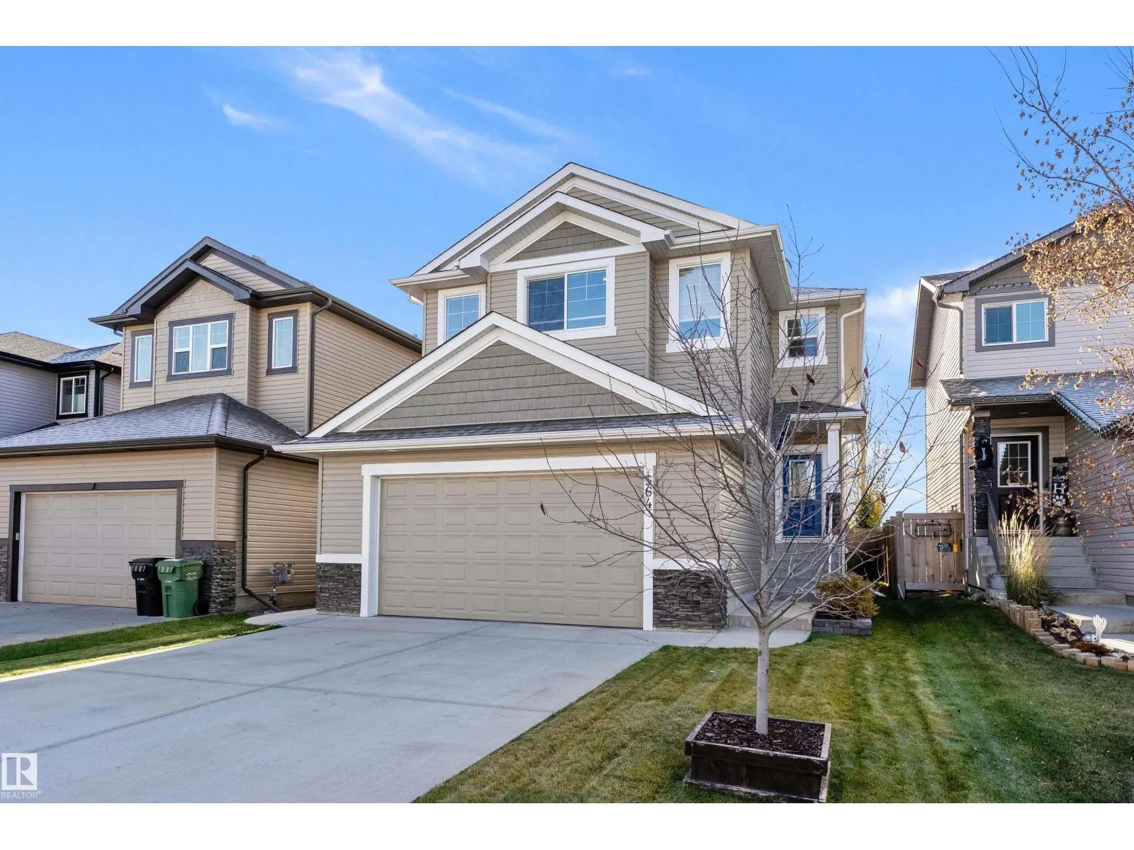 564 REYNALDS WD
