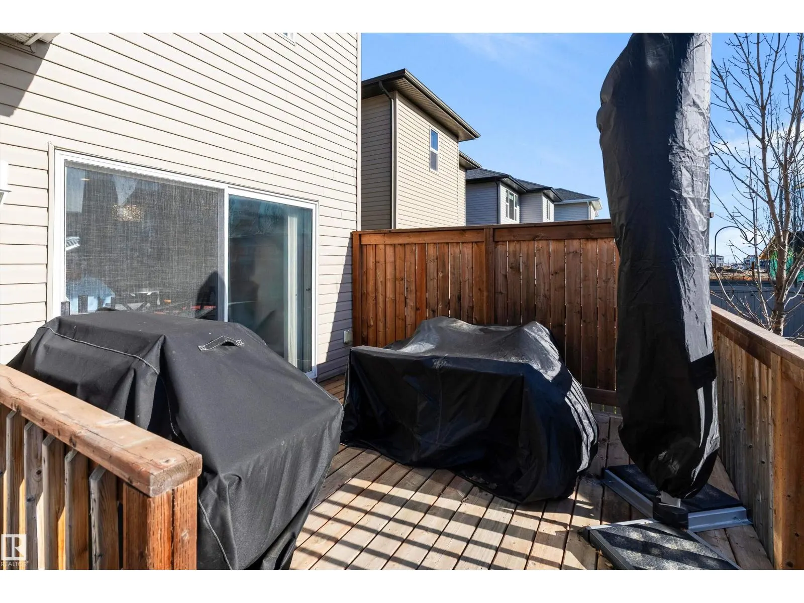 564 REYNALDS WD