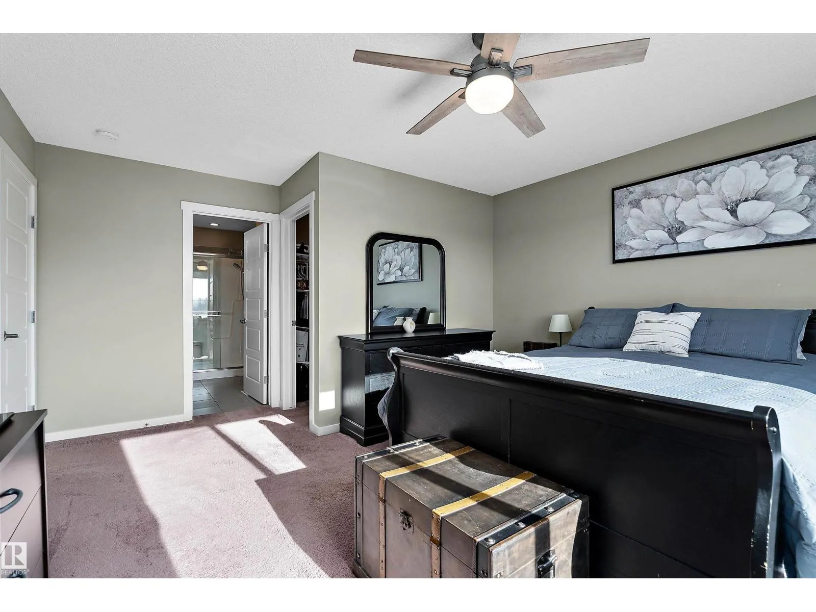 564 REYNALDS WD