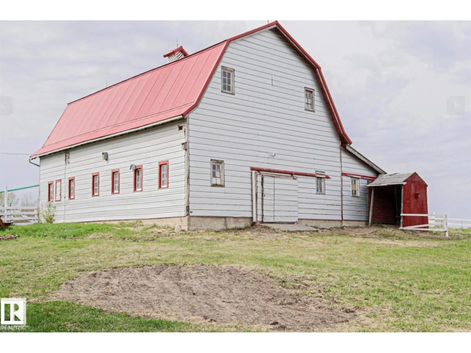 2409 HWY 633 NW