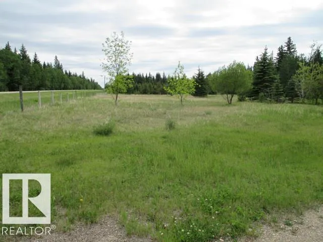 61232 Rge Rd 470