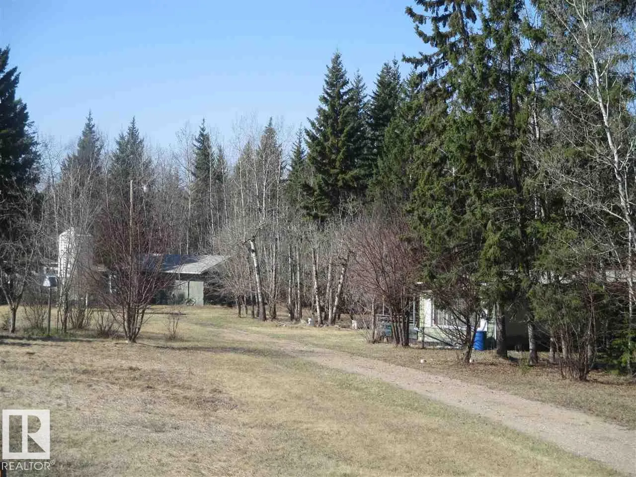 61232 Rge Rd 470