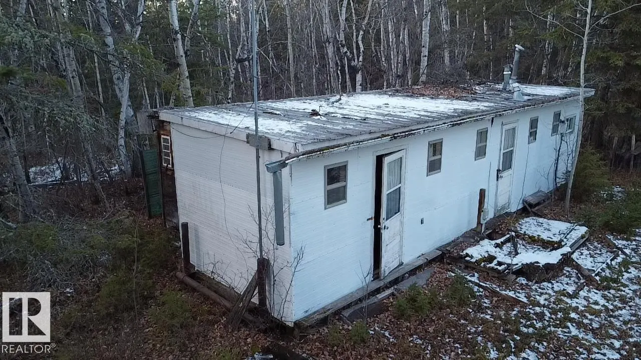 61232 Rge Rd 470