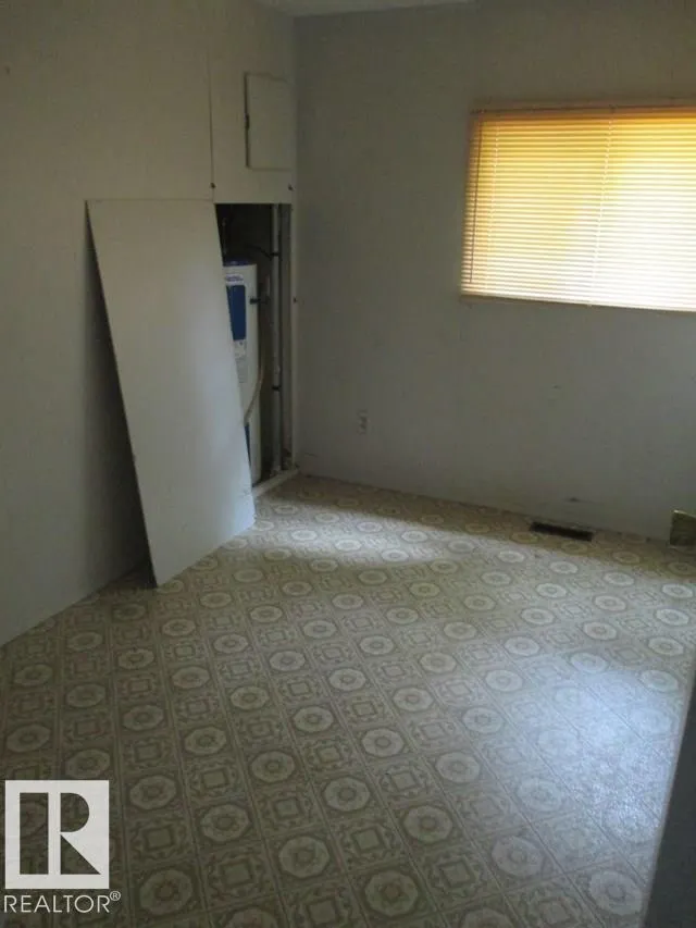 61232 Rge Rd 470