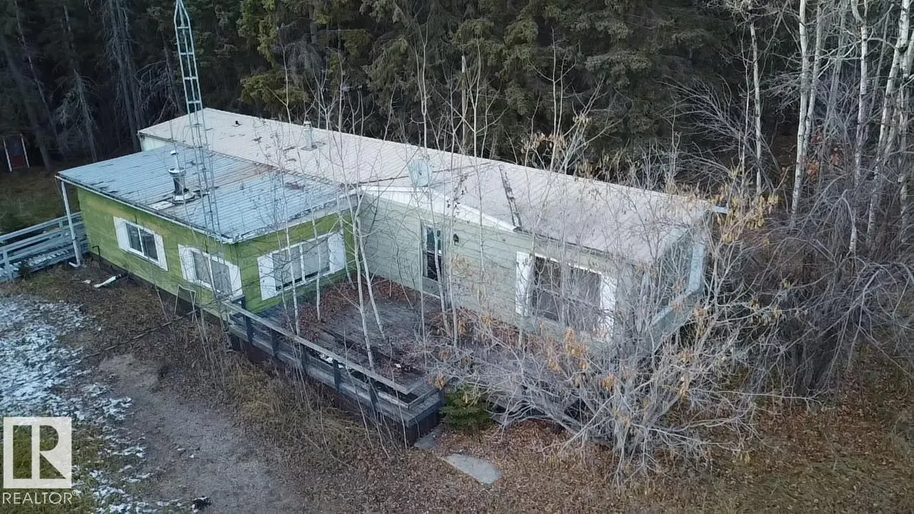 61232 Rge Rd 470