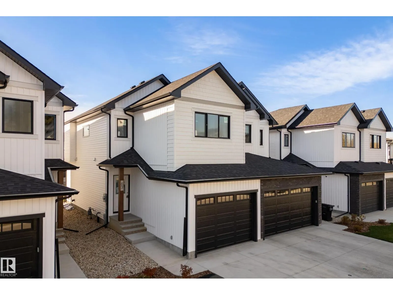 #63 5122 213A ST NW