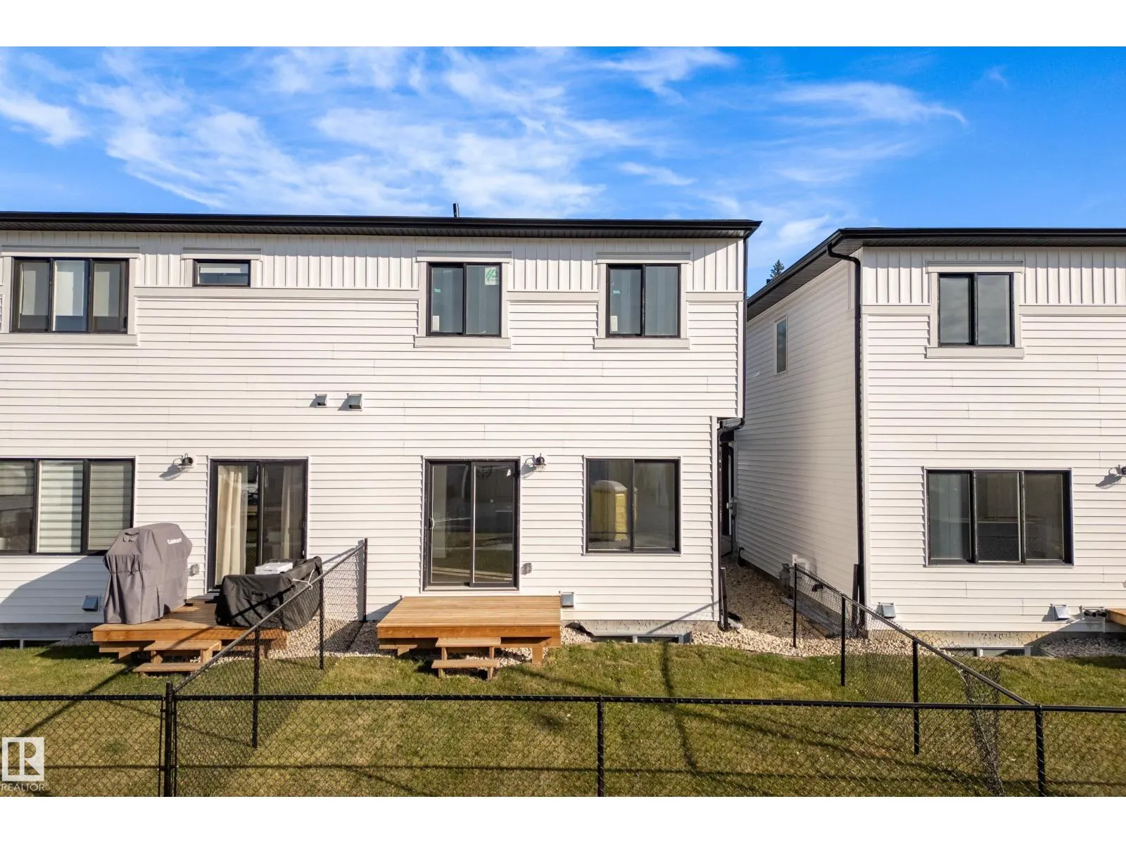 #63 5122 213A ST NW