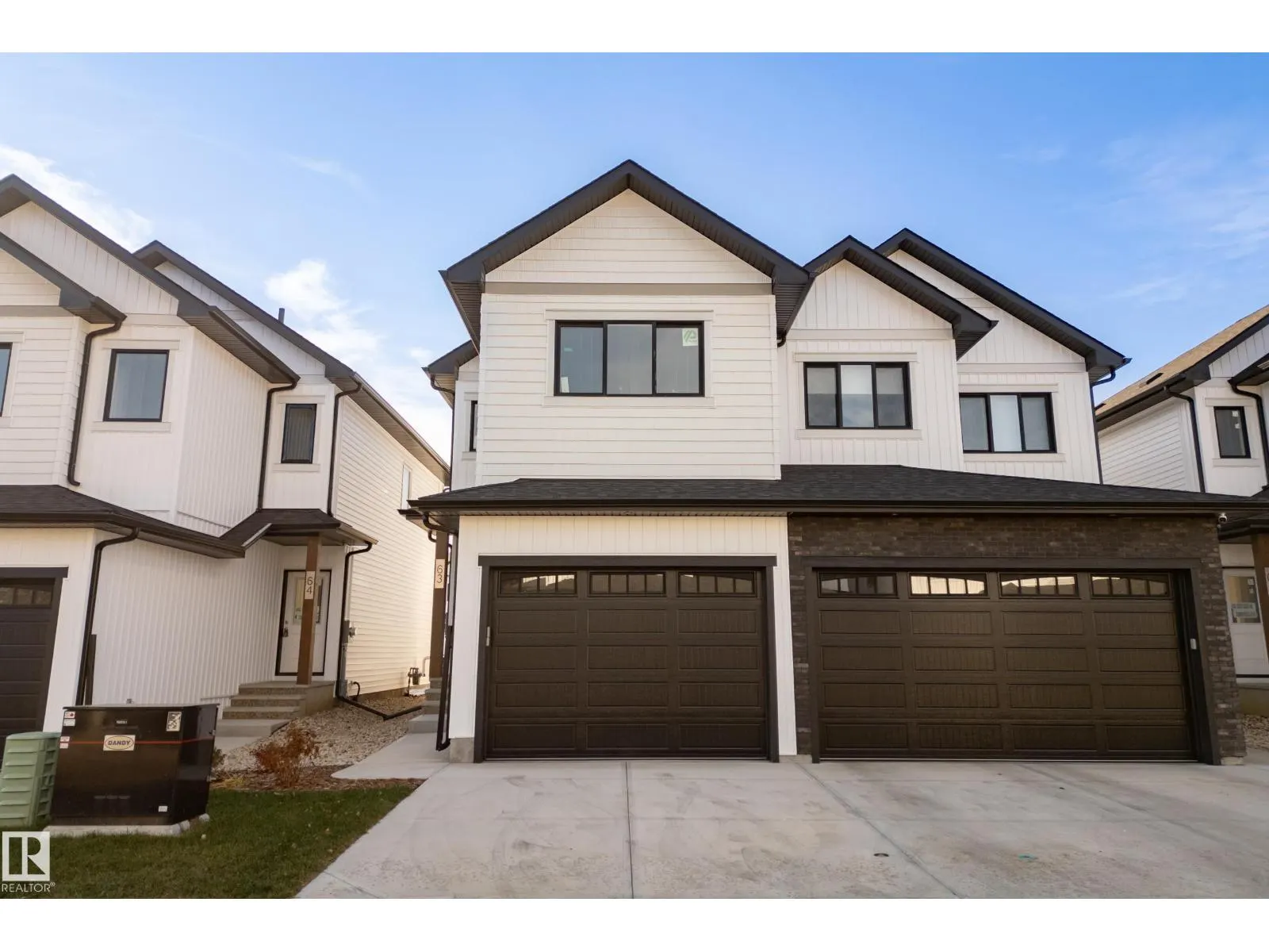 #63 5122 213A ST NW