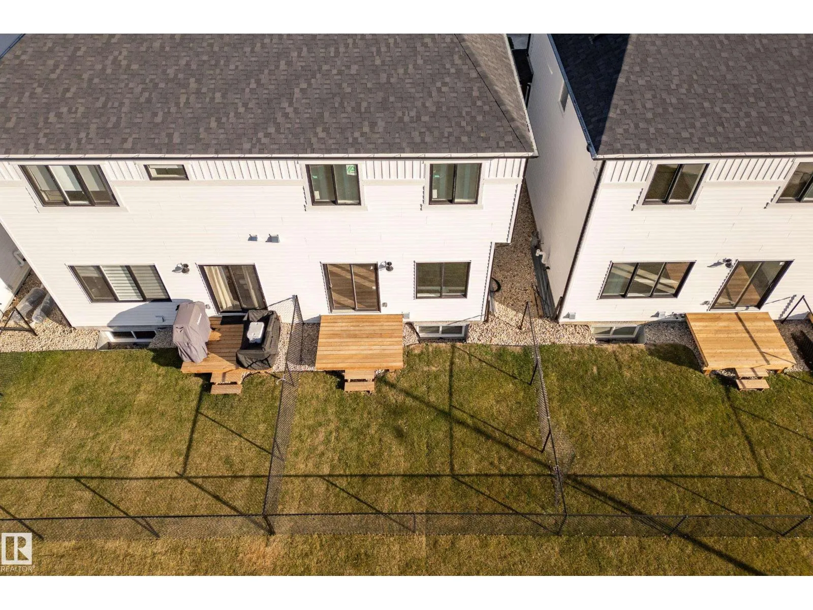 #63 5122 213A ST NW