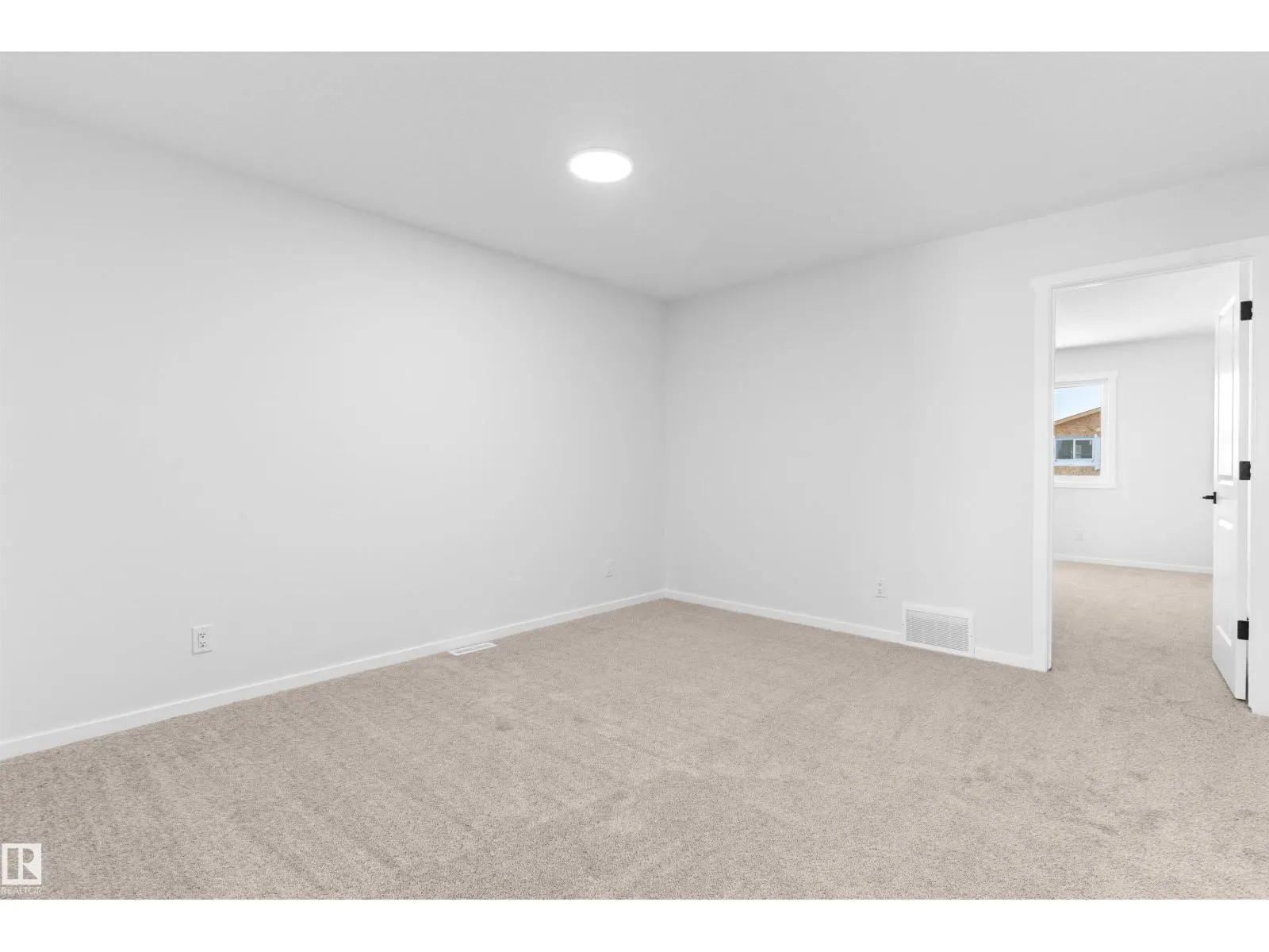 2463 ALCES LI SW