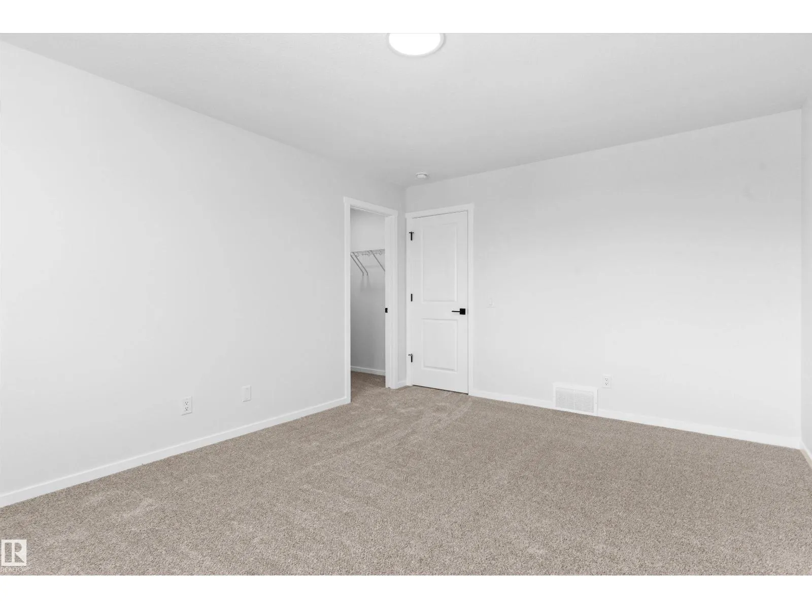 2463 ALCES LI SW