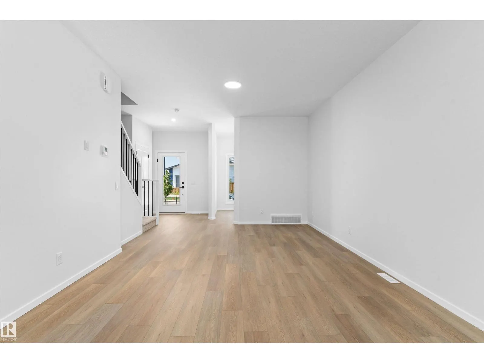 2463 ALCES LI SW