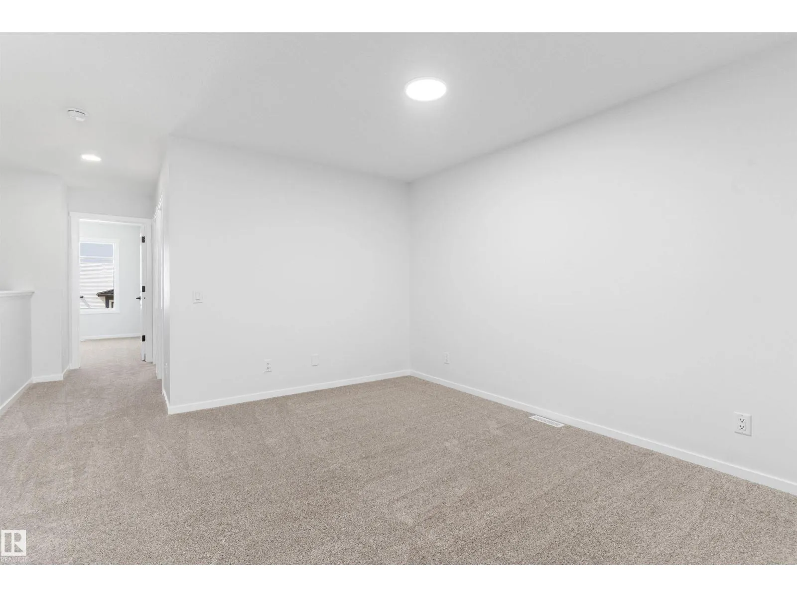 2463 ALCES LI SW