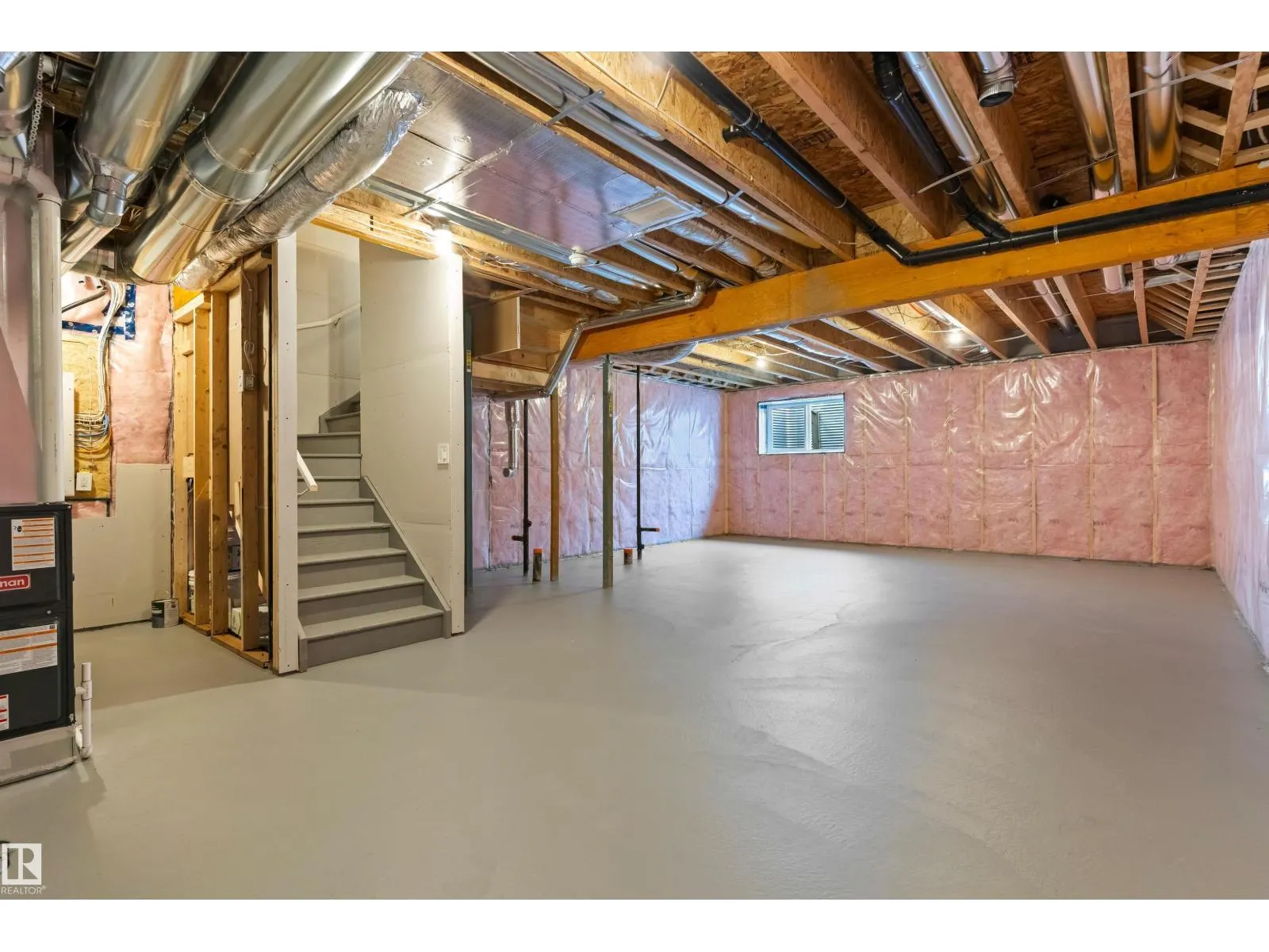18808 29 AV NW