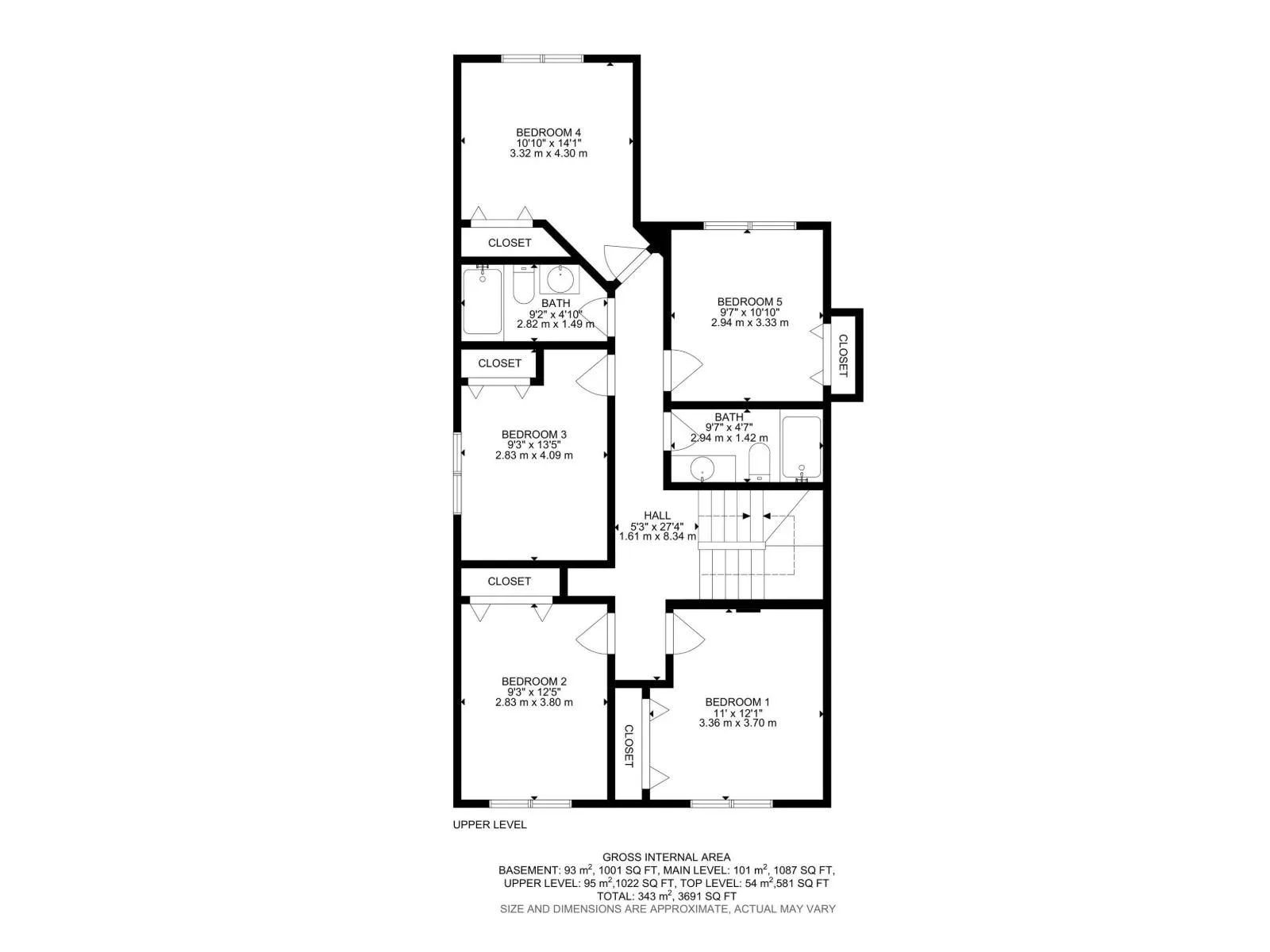 11918 68 ST NW