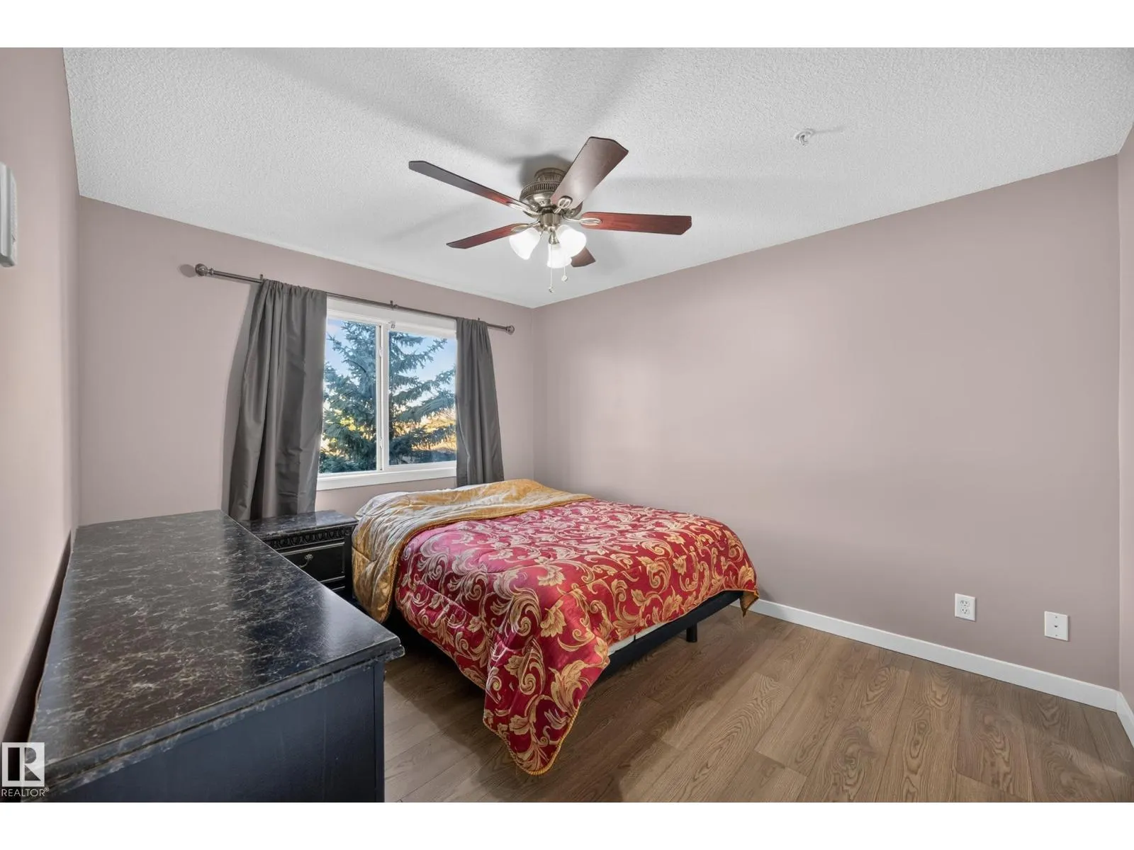 #326 1180 HYNDMAN RD NW
