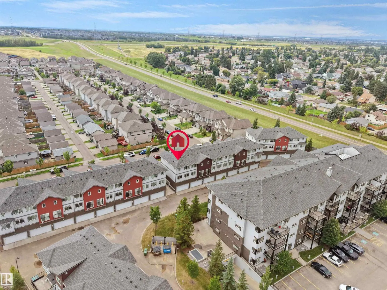 3346 15A AV NW
