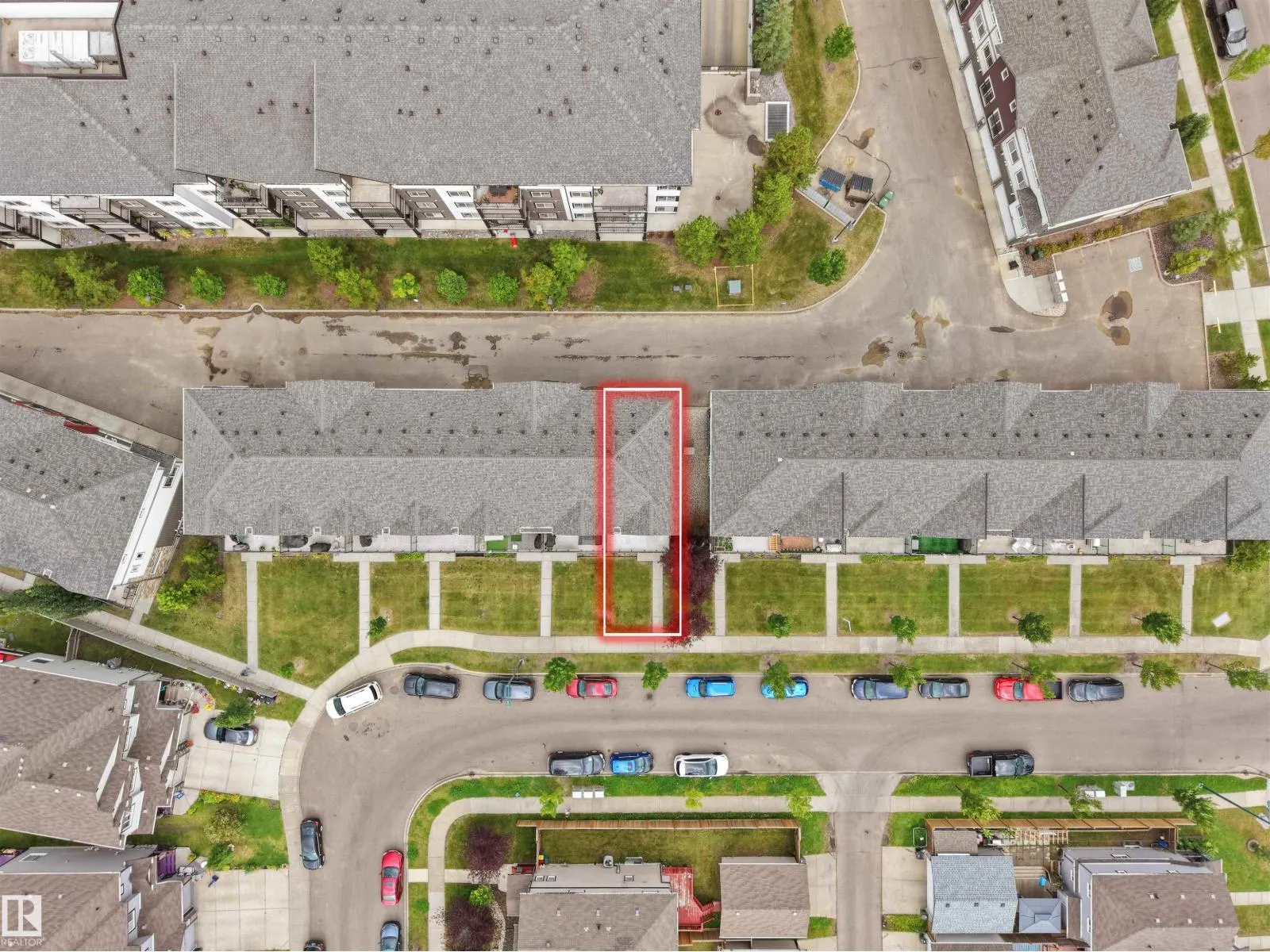 3346 15A AV NW