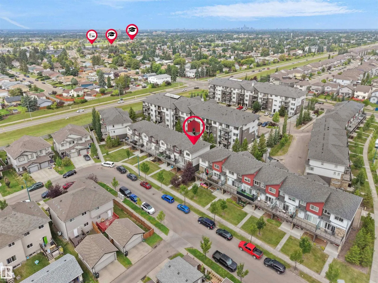 3346 15A AV NW
