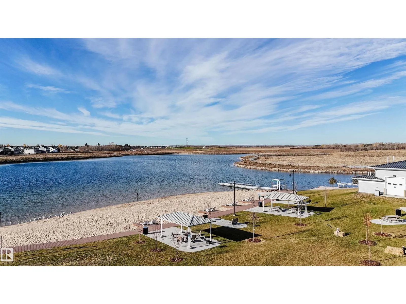 309 JENSEN LAKES BV