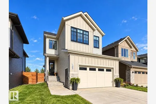 309 JENSEN LAKES BV