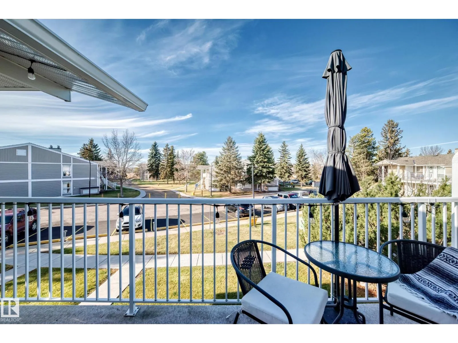#68 2204 118 ST NW