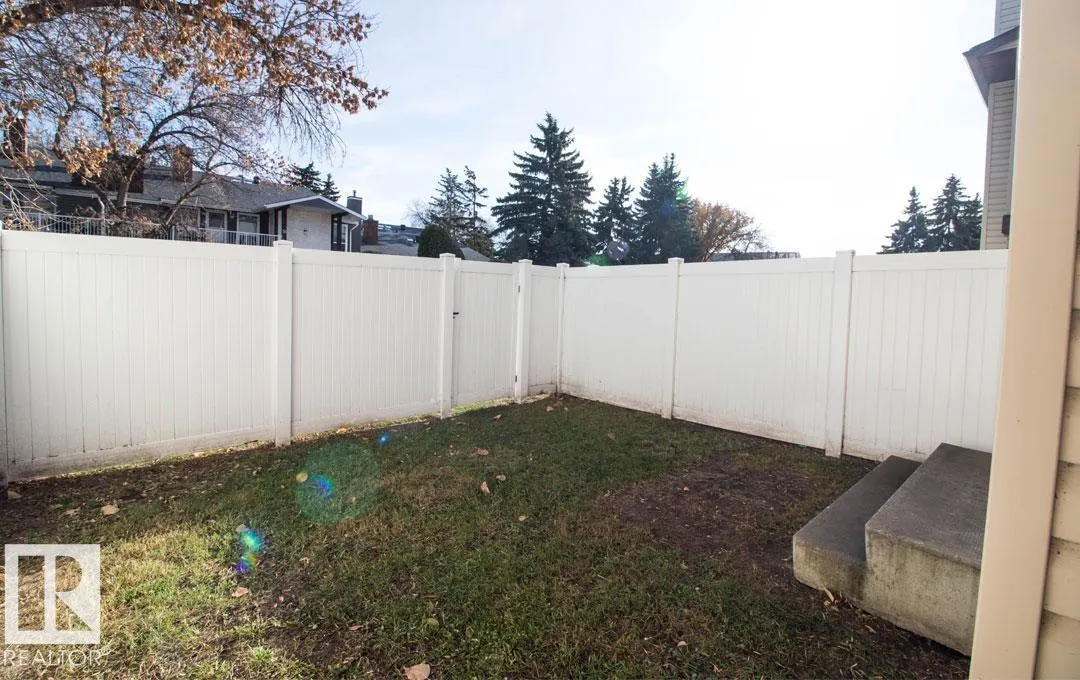 3323 142 AV NW
