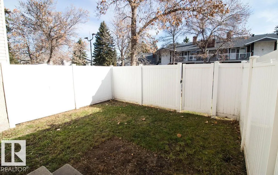 3323 142 AV NW