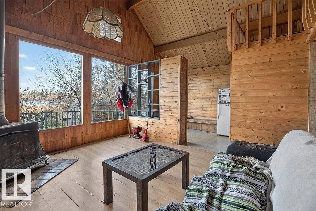 722 Blue Heron DR