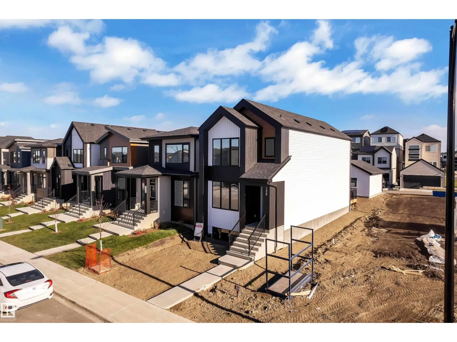 7428 Klapstein CR SW