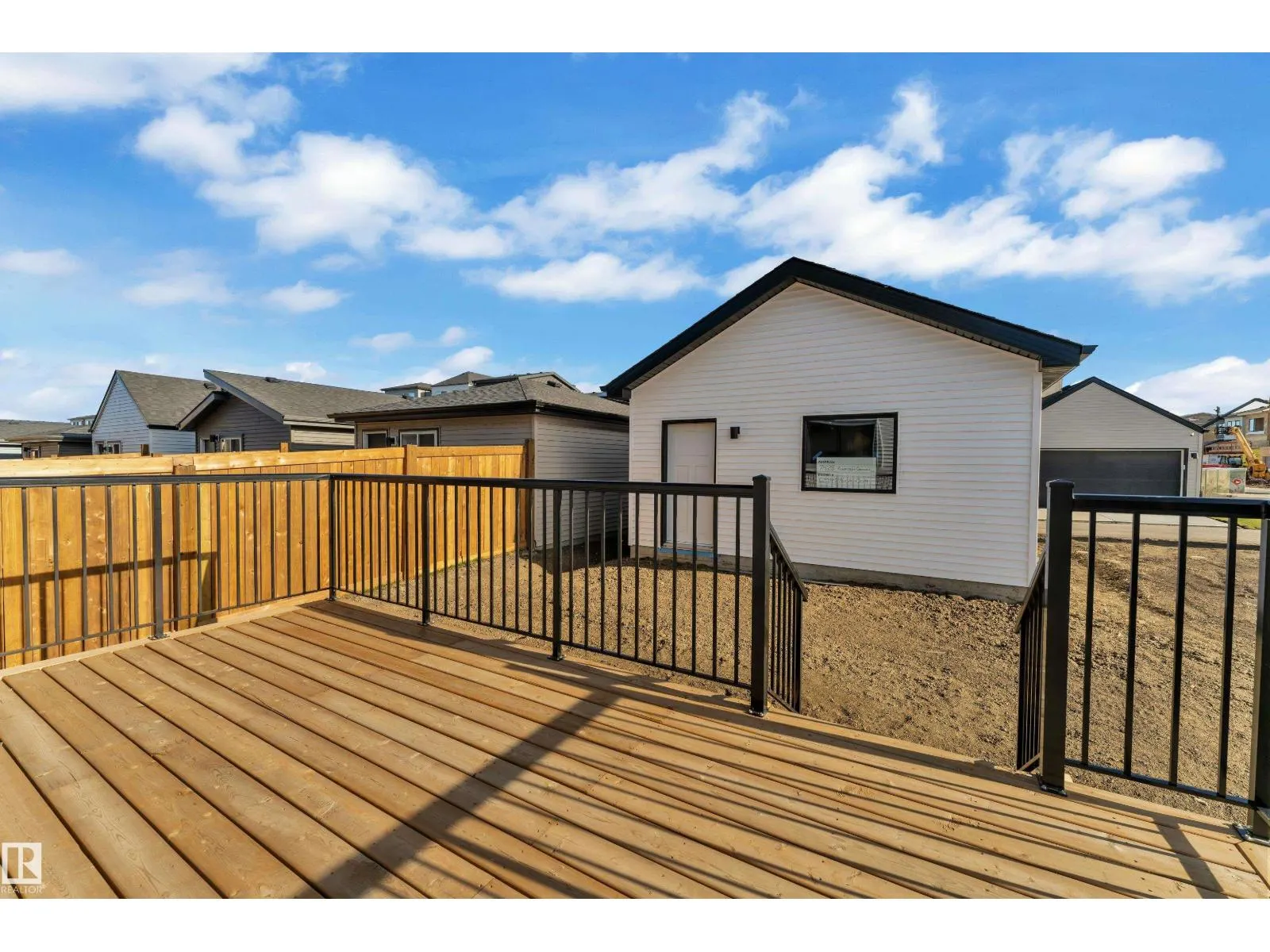 7428 Klapstein CR SW