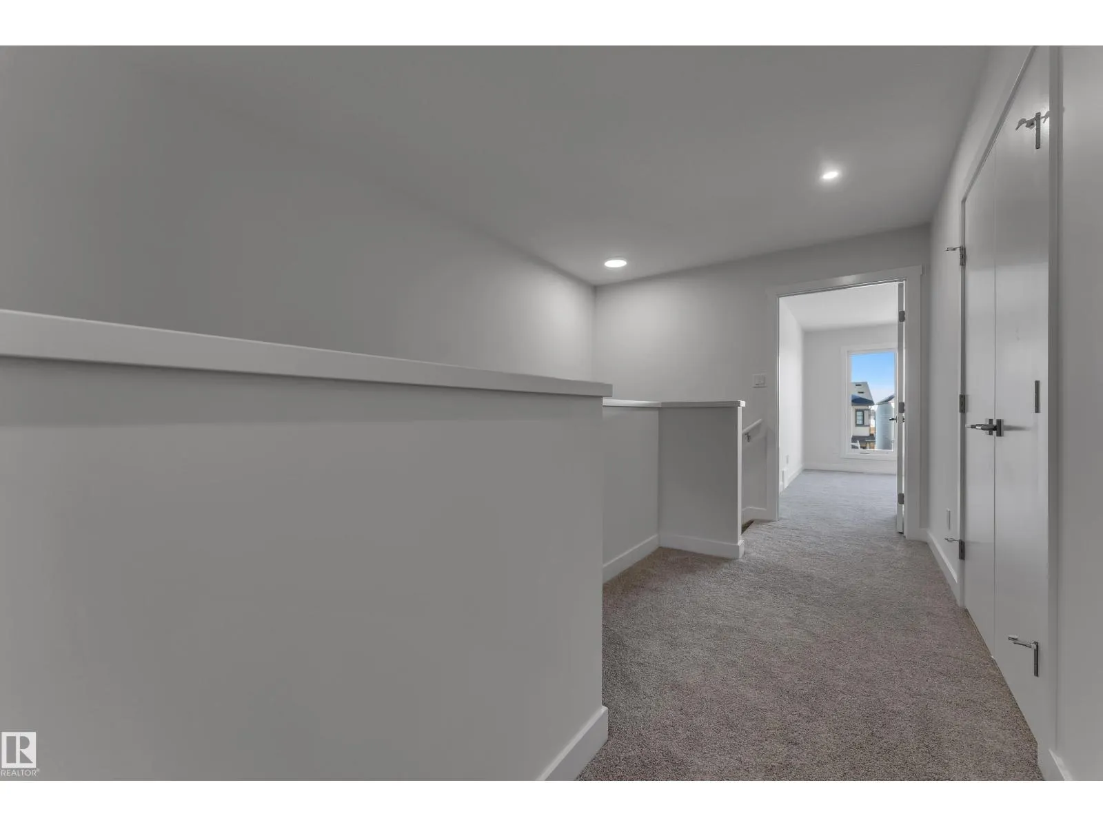 7428 Klapstein CR SW