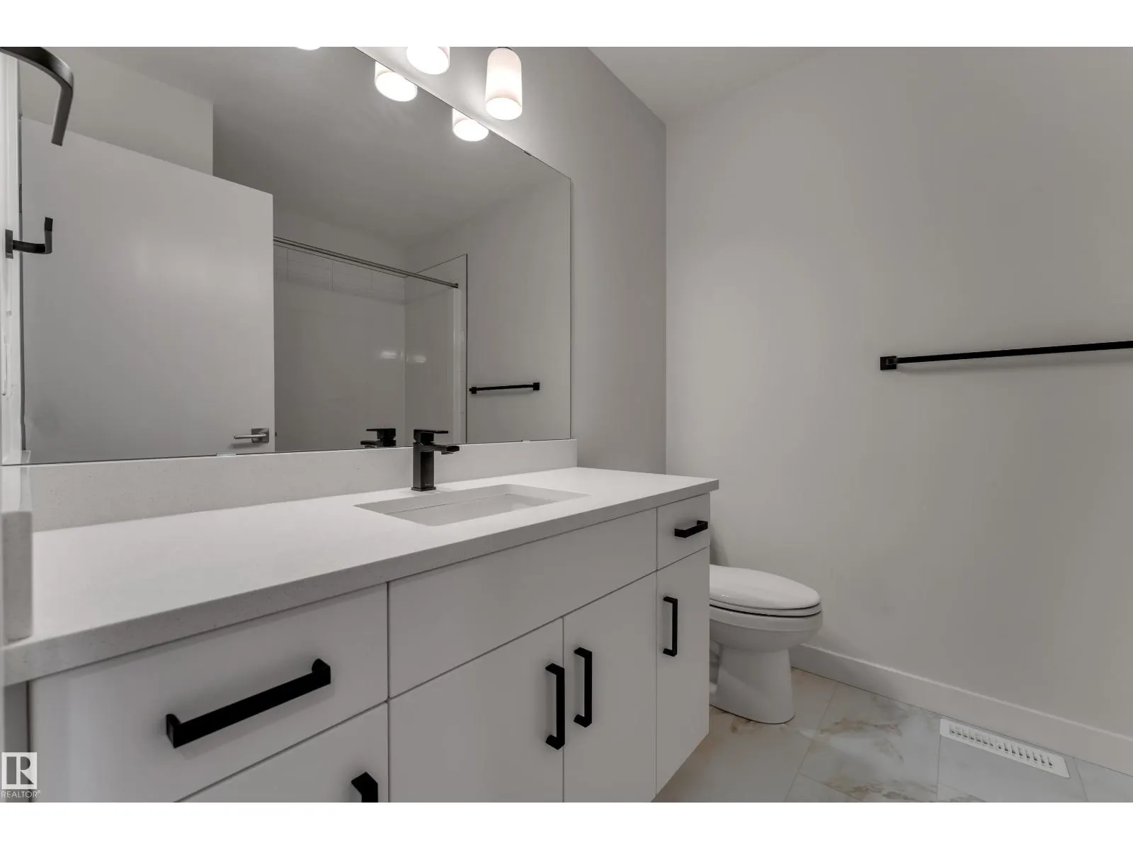 7428 Klapstein CR SW