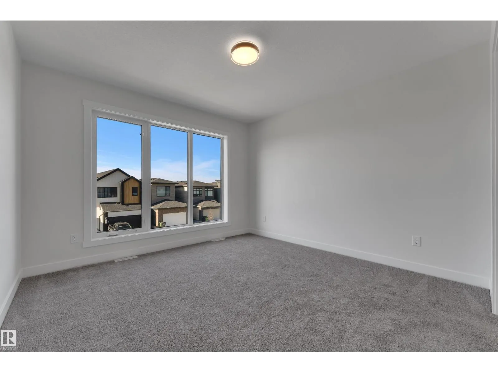 7428 Klapstein CR SW